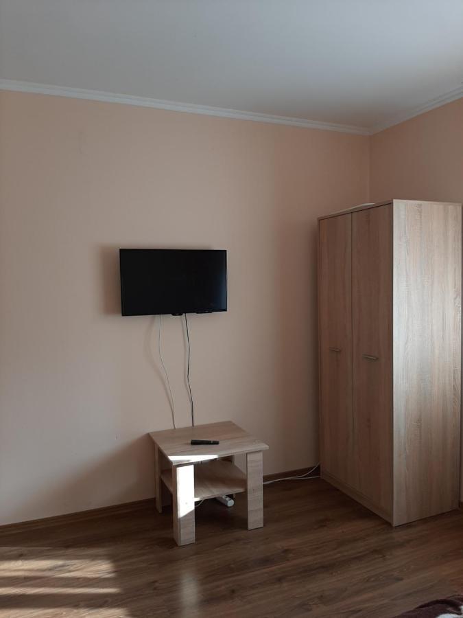 Belyaeva 5 Apartment Мукачеве Екстериор снимка
