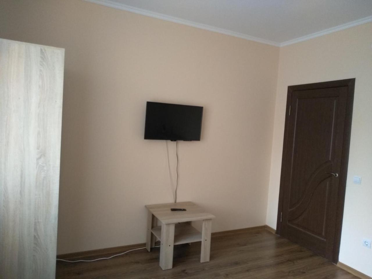 Belyaeva 5 Apartment Мукачеве Екстериор снимка